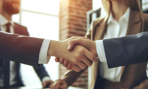 dos-personas-estrechando-las-manos_11zon_11zon